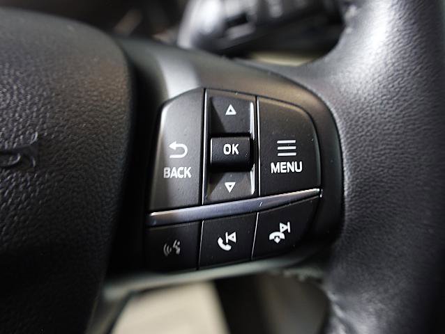 Certified 2023 Ford Bronco Sport Heritage w/ Heritage Convenience Package AWD/4WD image 25