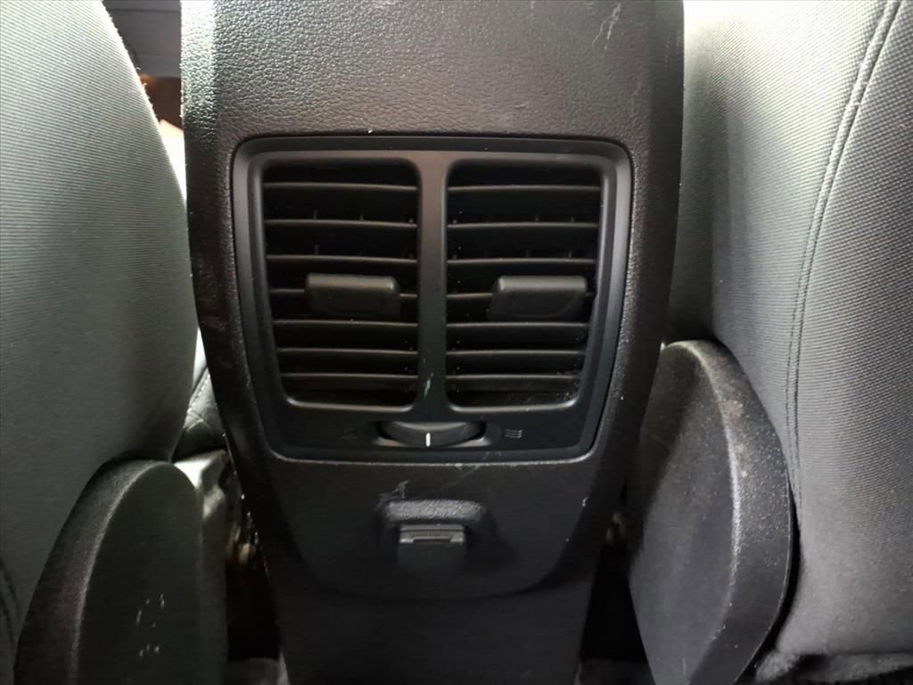 Certified 2019 Ford Escape SE image 27