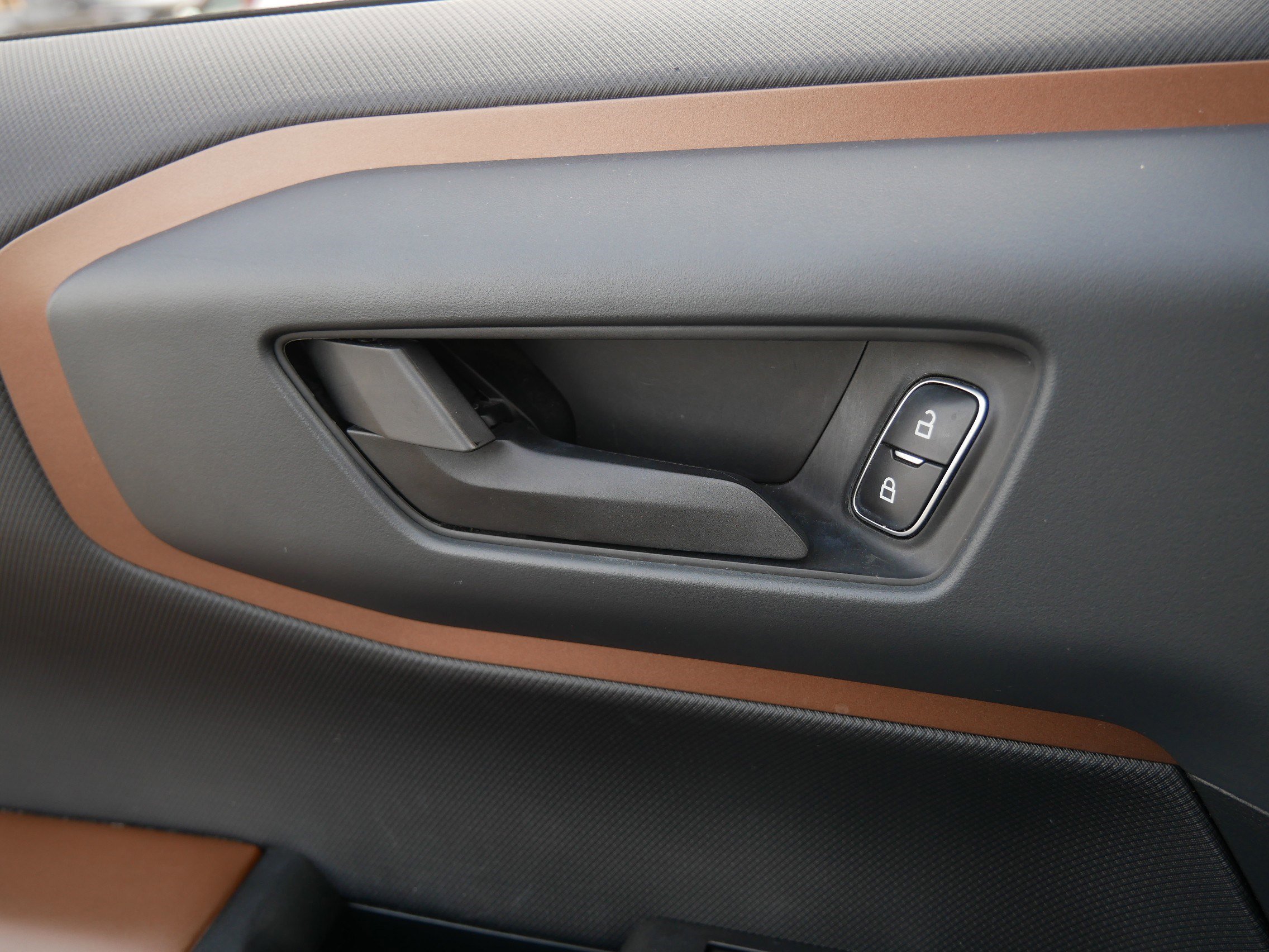 Certified 2021 Ford Bronco Sport Outer Banks image 27