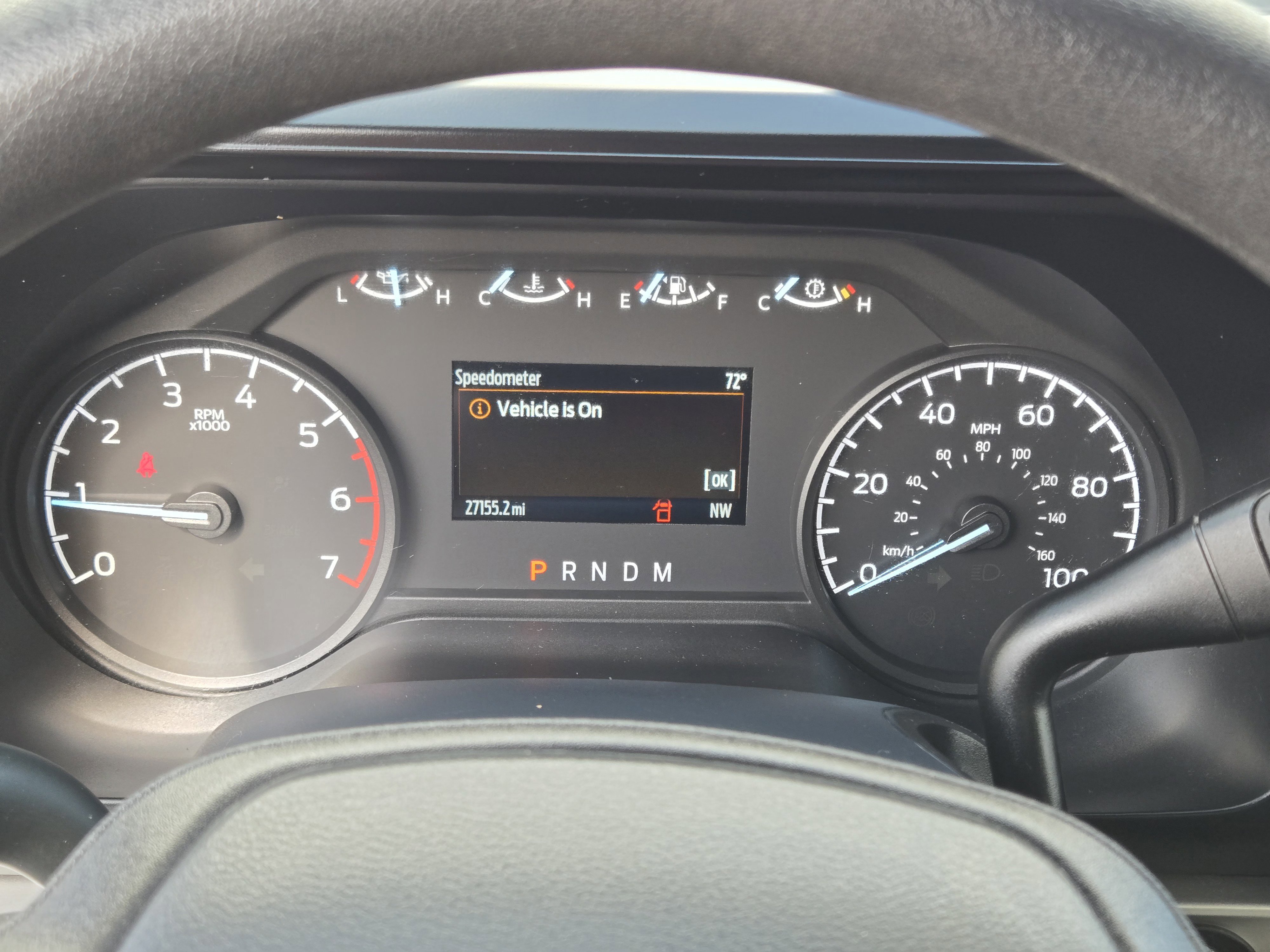 Certified 2025 Ford F250 XLT image 23