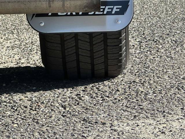 Certified 2025 Ford Transit 350 XLT RWD image 15