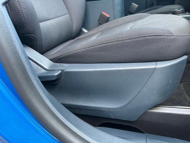 Certified 2022 Ford Maverick XL w/ Equipment Group 100A Standard image 31