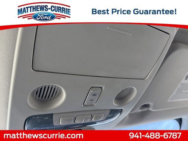 Certified 2019 Ford EcoSport Titanium image 21