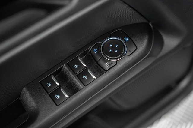 Certified 2023 Ford Bronco Sport Big Bend w/ Convenience Package image 43