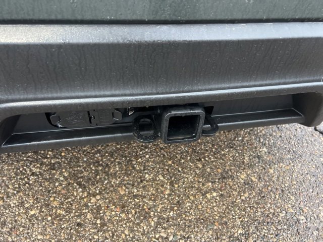 Certified 2023 Ford Explorer ST w/ Equipment Group 401A image 29