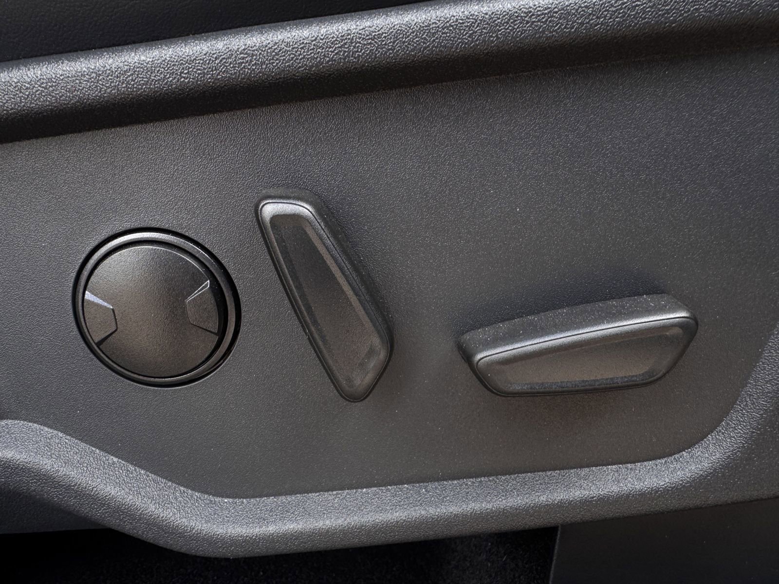 Certified 2025 Ford Bronco Raptor image 26