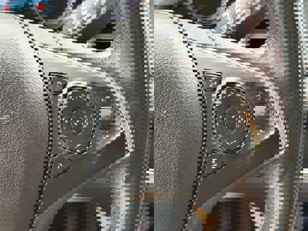 Used 2018 Buick Enclave Premium image 26