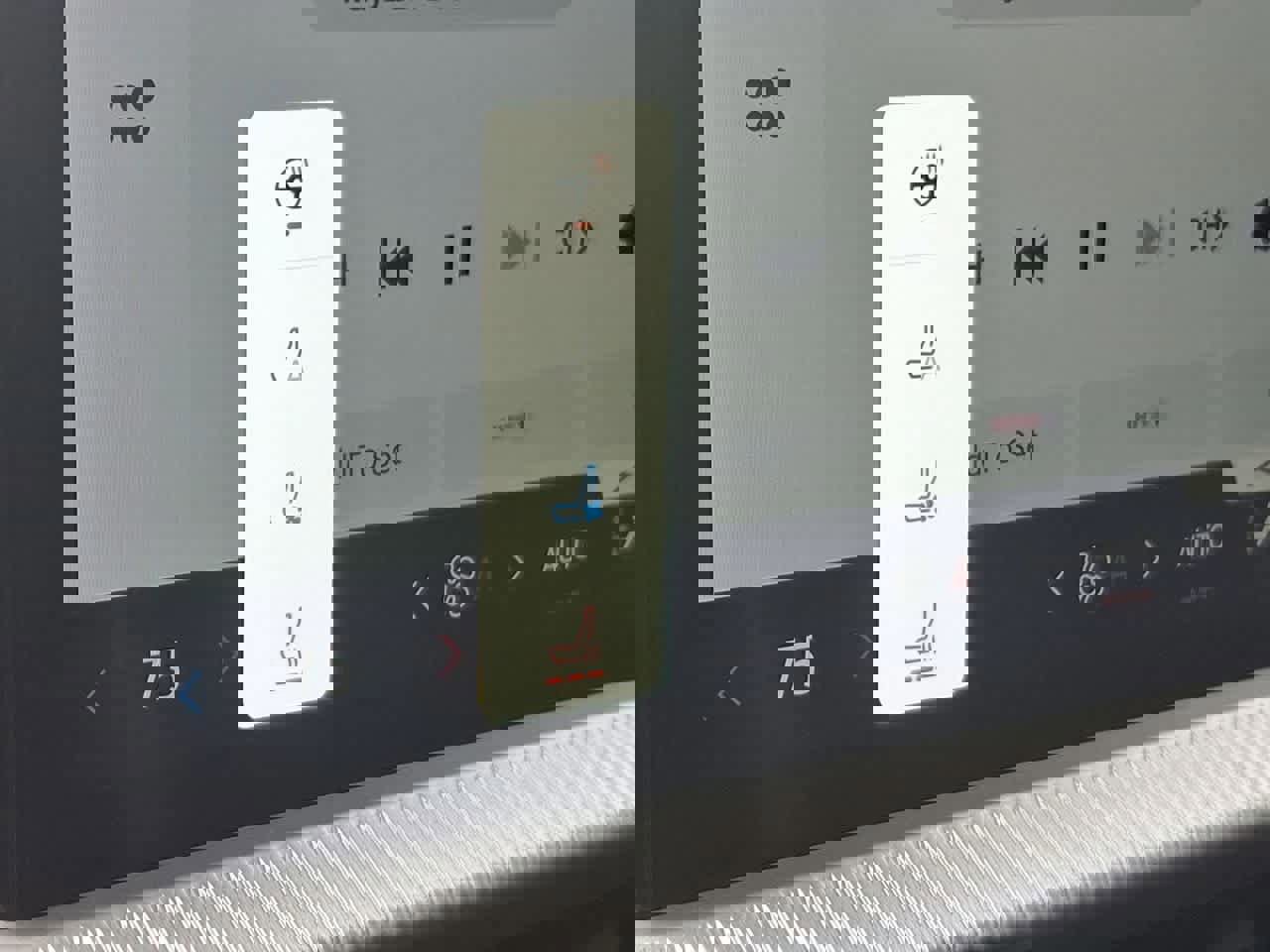 Certified 2025 Ford Explorer ST image 25