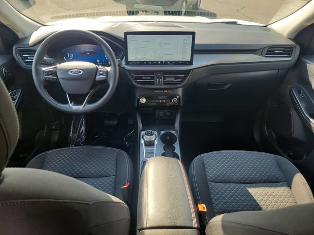 Certified 2023 Ford Escape Active w/ Tech Pack #2 AWD/4WD image 10