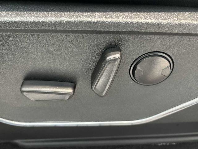 Certified 2024 Ford F150 Lariat AWD/4WD image 34