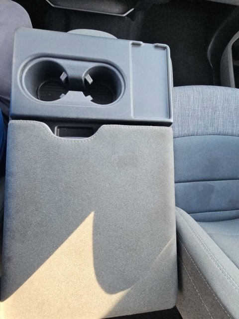 Certified 2023 Ford F150 XLT image 17