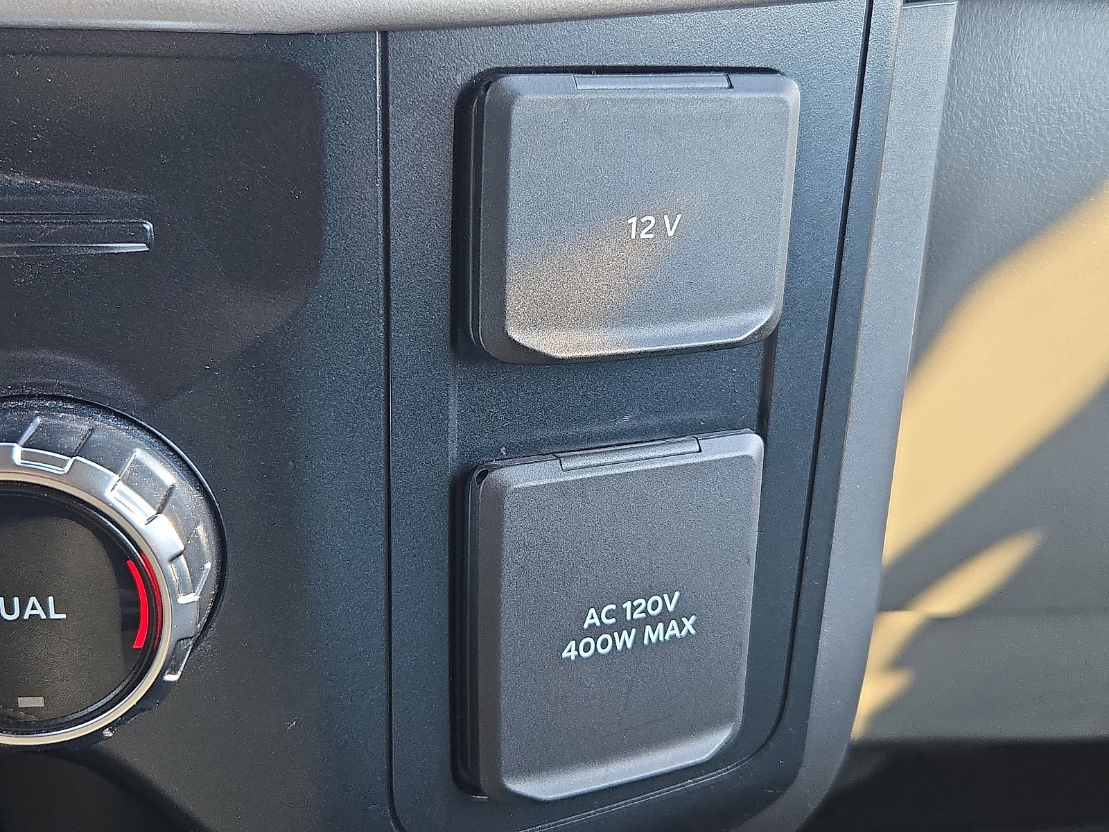 Certified 2022 Ford F150 XLT w/ Equipment Group 302A High image 19