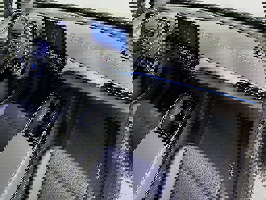 Used 2023 Volkswagen ID.4 Pro S image 34