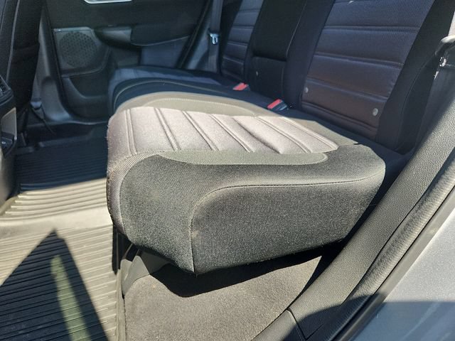 Used 2018 Honda CR-V EX image 26