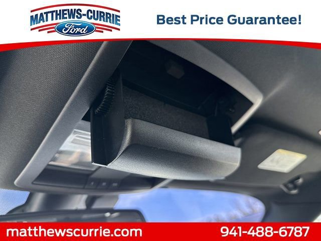 Used 2020 Dodge Challenger R/T w/ Plus Package image 20