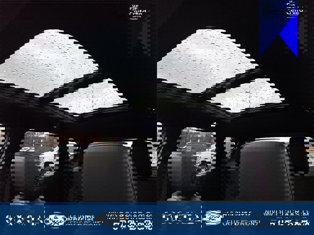 Used 2019 Chevrolet Blazer RS image 14