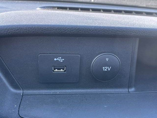 Certified 2024 Ford Transit 250 Low Roof w/ Exterior Upgrade Package image 29