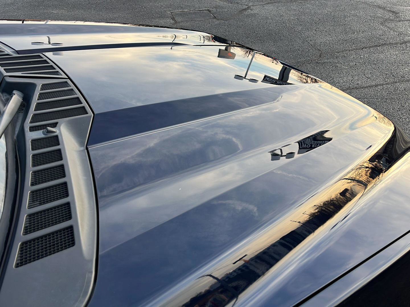 Certified 2021 Ford F150 XLT w/ Equipment Group 302A High image 19