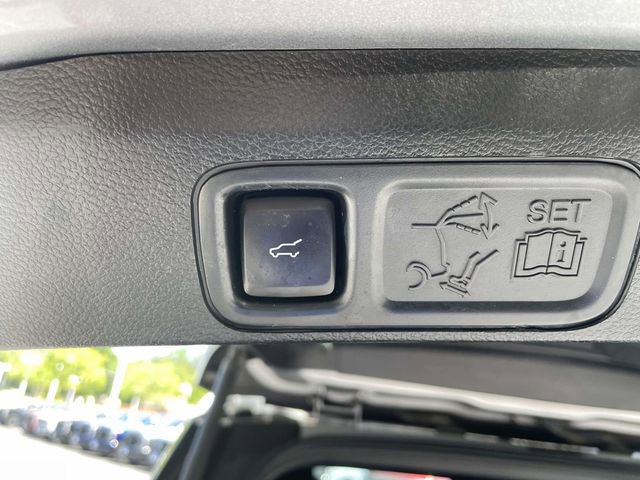 Certified 2021 Ford Expedition XLT RWD image 33