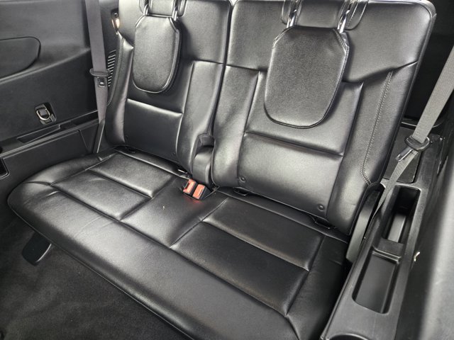 Certified 2020 Ford Explorer XLT w/ Equipment Group 202A image 29