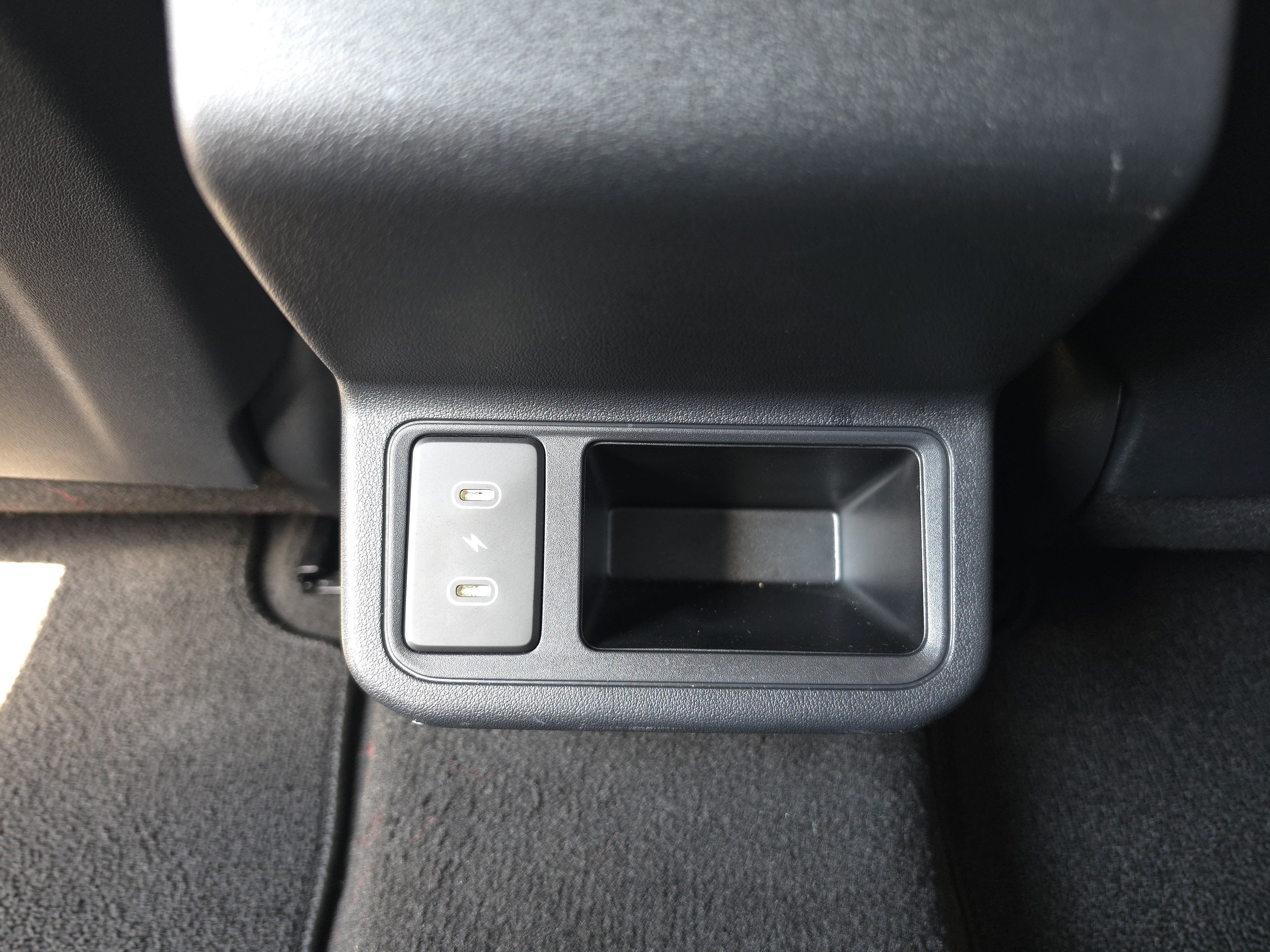 Used 2026 Kia K4 GT-Line FWD image 23