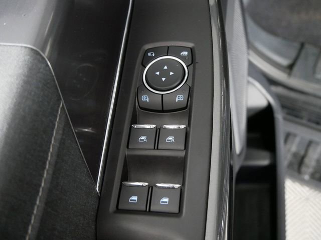 Certified 2023 Ford F150 Lariat w/ Equipment Group 502A High AWD/4WD image 15
