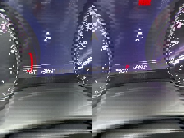 Used 2022 Buick Envision Essence w/ Technology Package I image 14