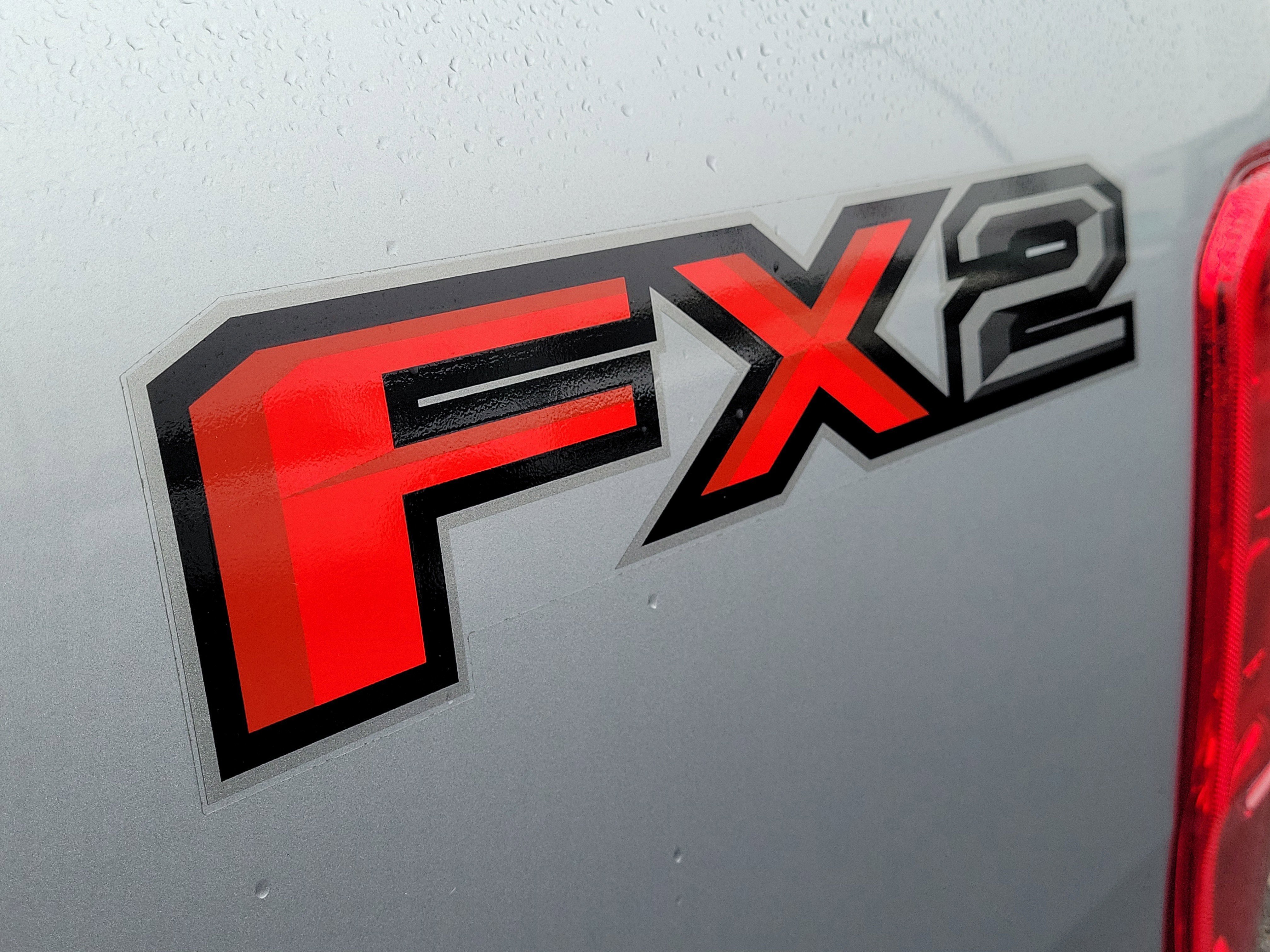 Certified 2021 Ford Ranger XL w/ Equipment Group 101A High image 7