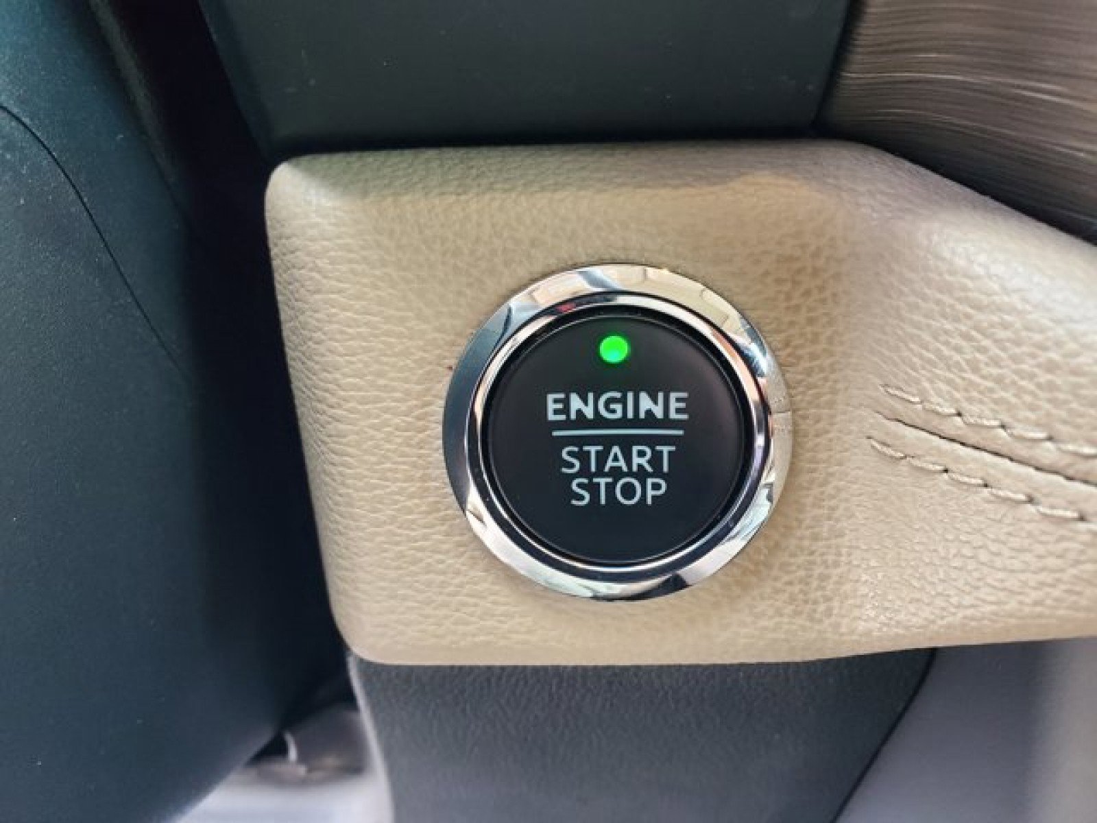 Certified 2023 Ford Expedition Max Limited image 22