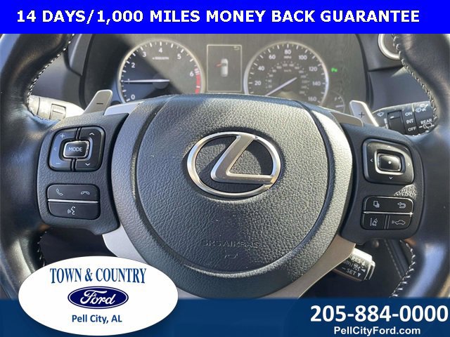 Used 2021 Lexus NX 300 FWD w/ Accessory Package 2 image 27