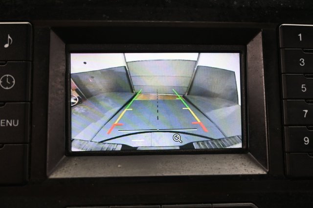 Certified 2018 Ford F150 XL RWD image 19