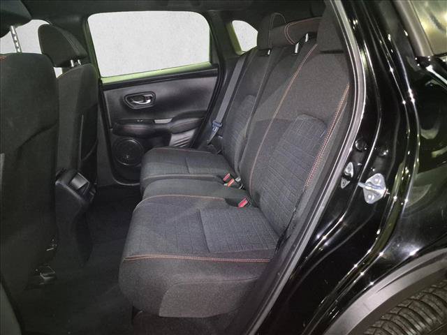 Used 2024 Honda HR-V Sport image 18