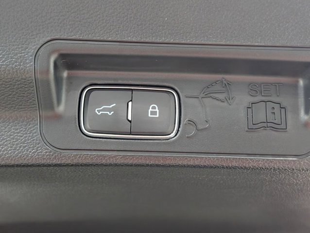 Certified 2024 Ford Explorer ST w/ Equipment Group 401A AWD/4WD image 26