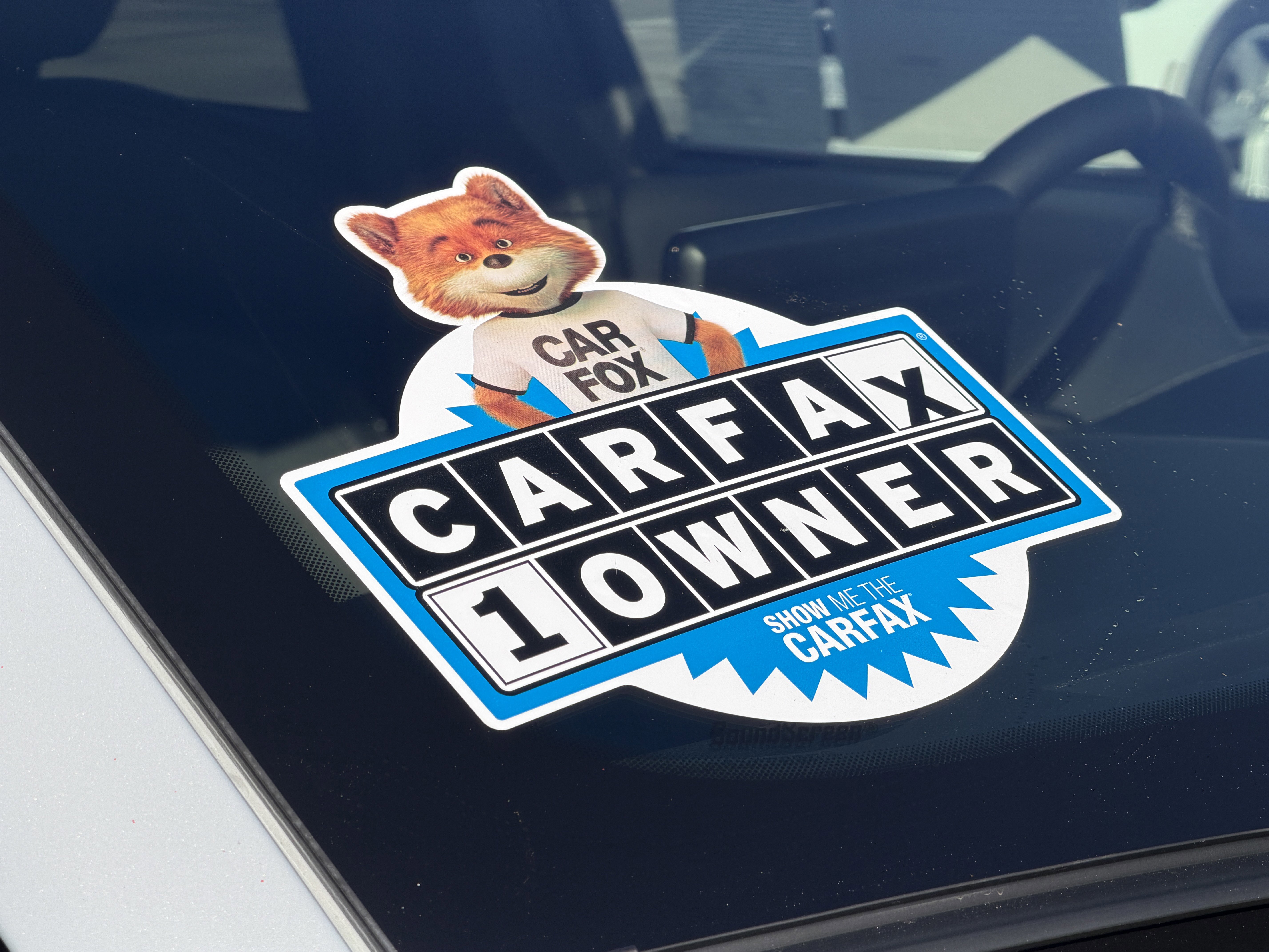 Certified 2023 Ford Mustang Mach-E GT w/ GT Performance Edition image 9