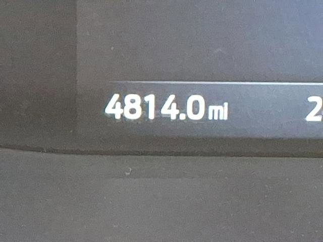 Certified 2024 Ford Escape ST-Line w/ Tech Pack #1 image 19