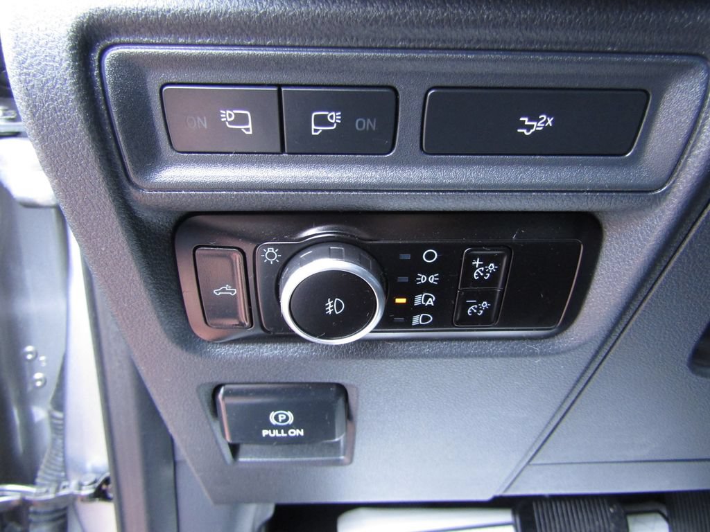 Certified 2023 Ford F150 XLT w/ Equipment Group 302A High AWD/4WD image 27