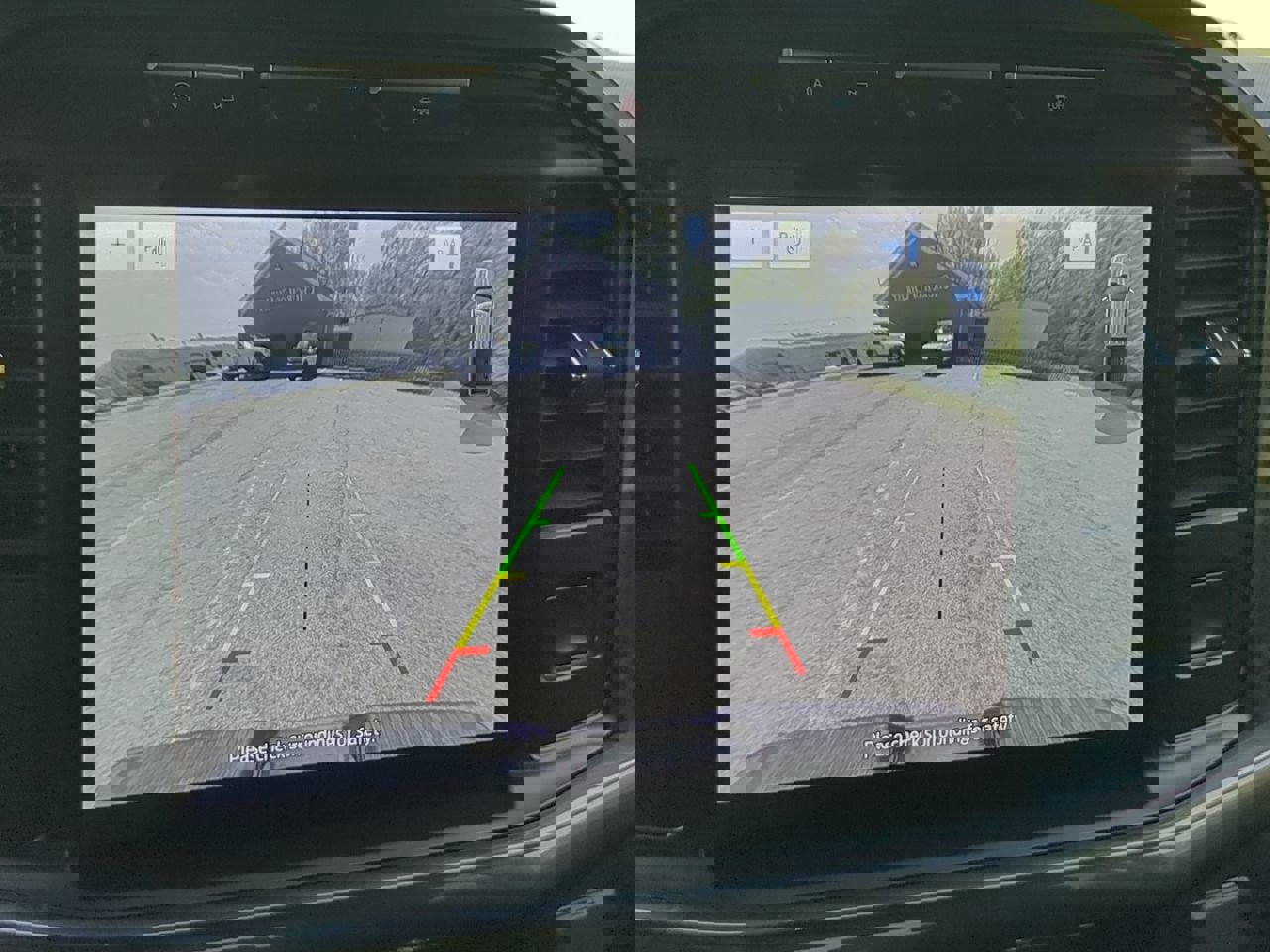 Certified 2022 Ford F150 XLT w/ Equipment Group 302A High image 18