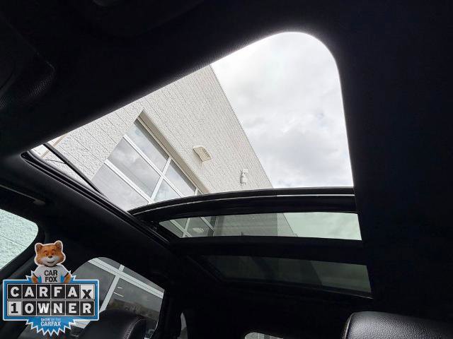 Certified 2023 Ford Edge ST-Line w/ Class II Trailer Tow Package image 34