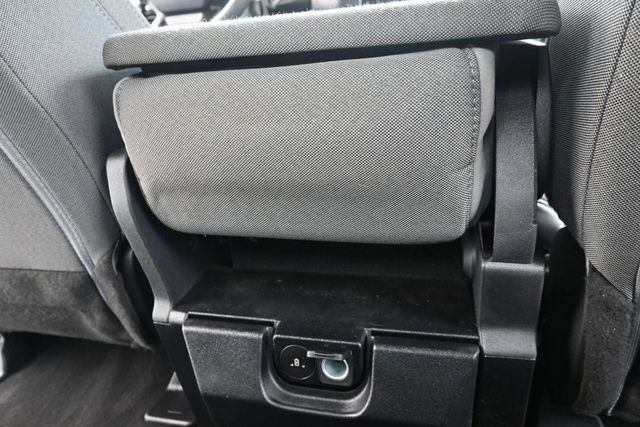 Certified 2025 Ford F350 XL w/ STX Appearance Package AWD/4WD image 35