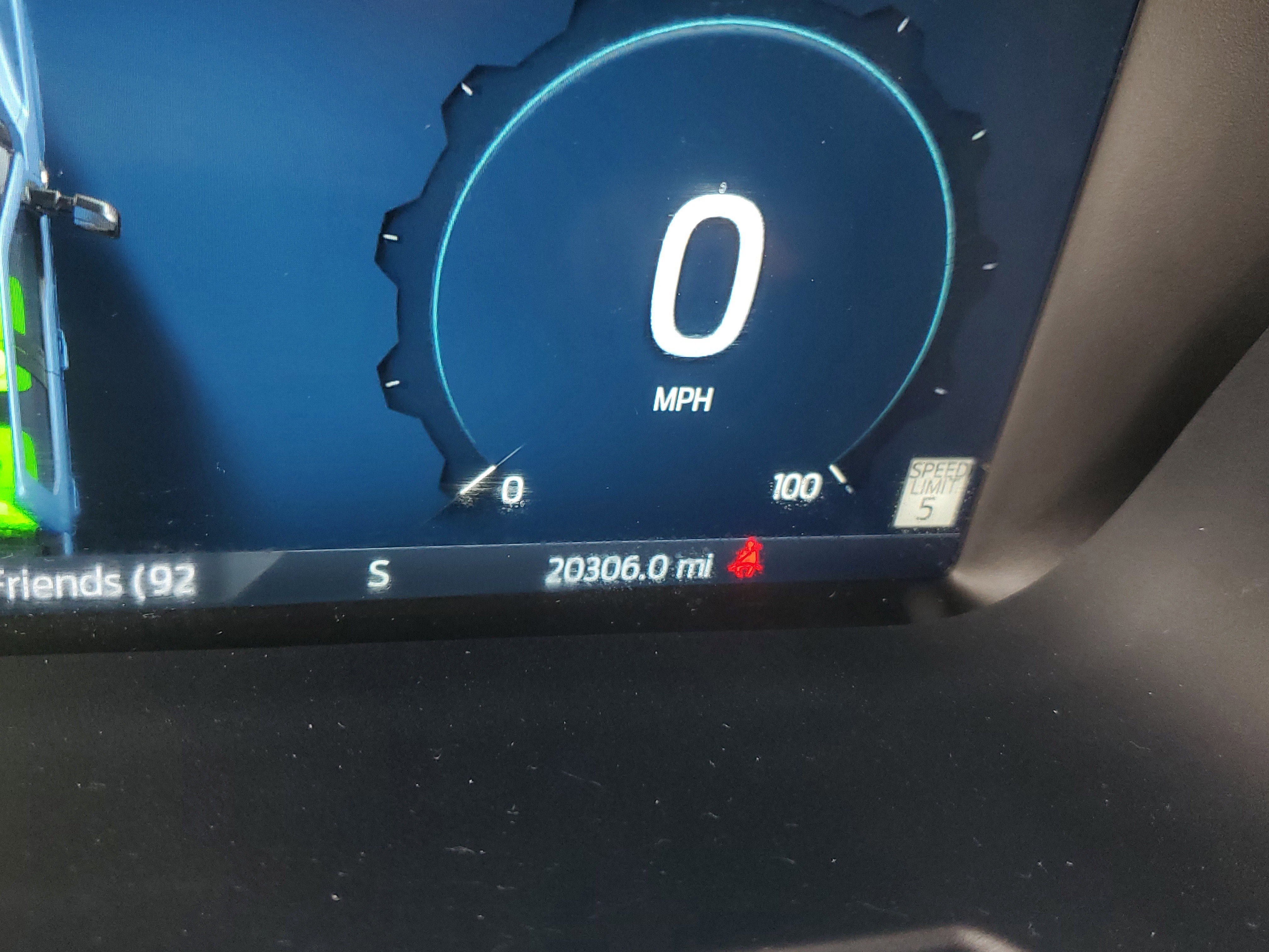 Certified 2024 Ford F450 Platinum w/ FX4 Off-Road Package image 23