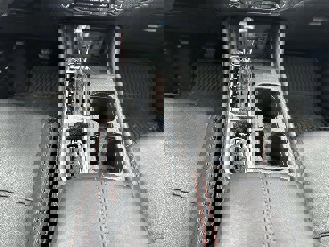 Used 2024 Nissan Sentra SR w/ SR Premium Package image 26