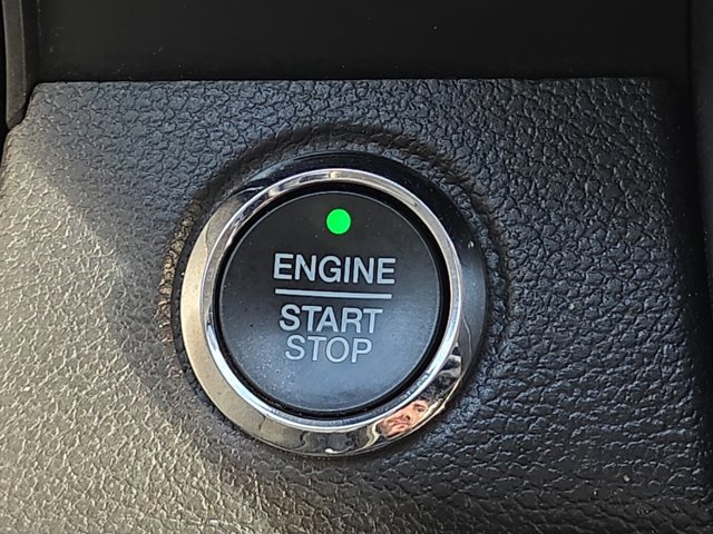 Certified 2021 Ford Expedition Max Platinum image 30