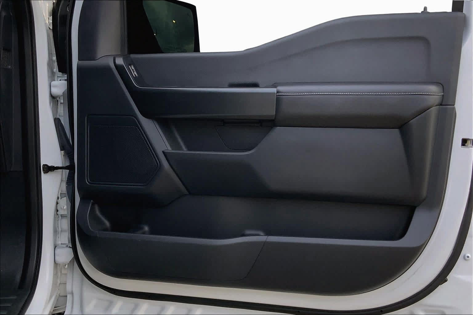 Certified 2024 Ford F150 STX RWD image 23