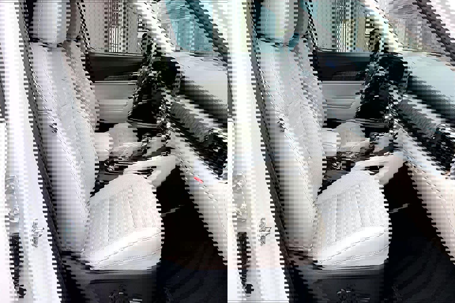 Used 2023 Kia Telluride SX Prestige image 9