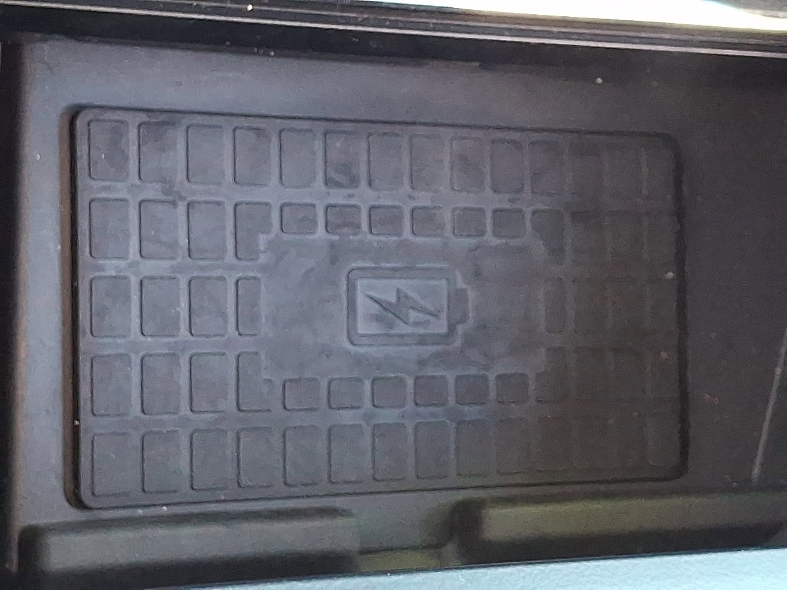 Certified 2022 Ford F150 Lariat image 27