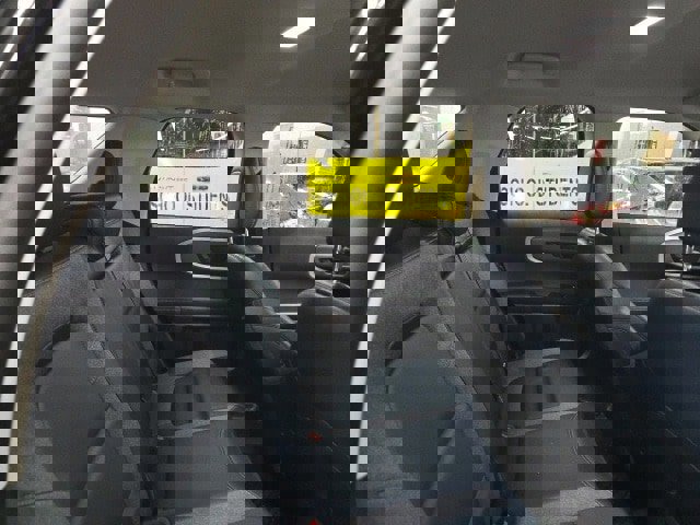 Certified 2023 Ford Bronco Sport Outer Banks image 70