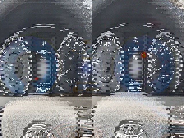 Used 2017 Toyota Camry LE image 13