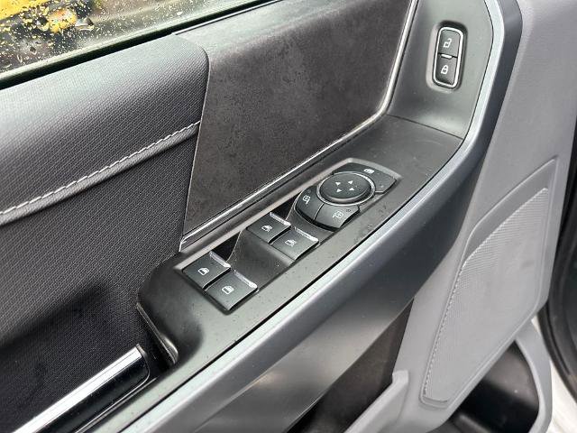 Certified 2024 Ford F150 XLT w/ Tow/Haul Package image 18