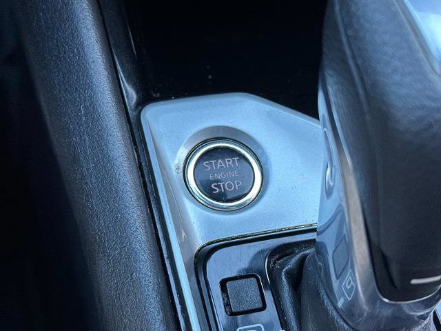 Used 2021 Nissan Altima 2.5 SV image 20