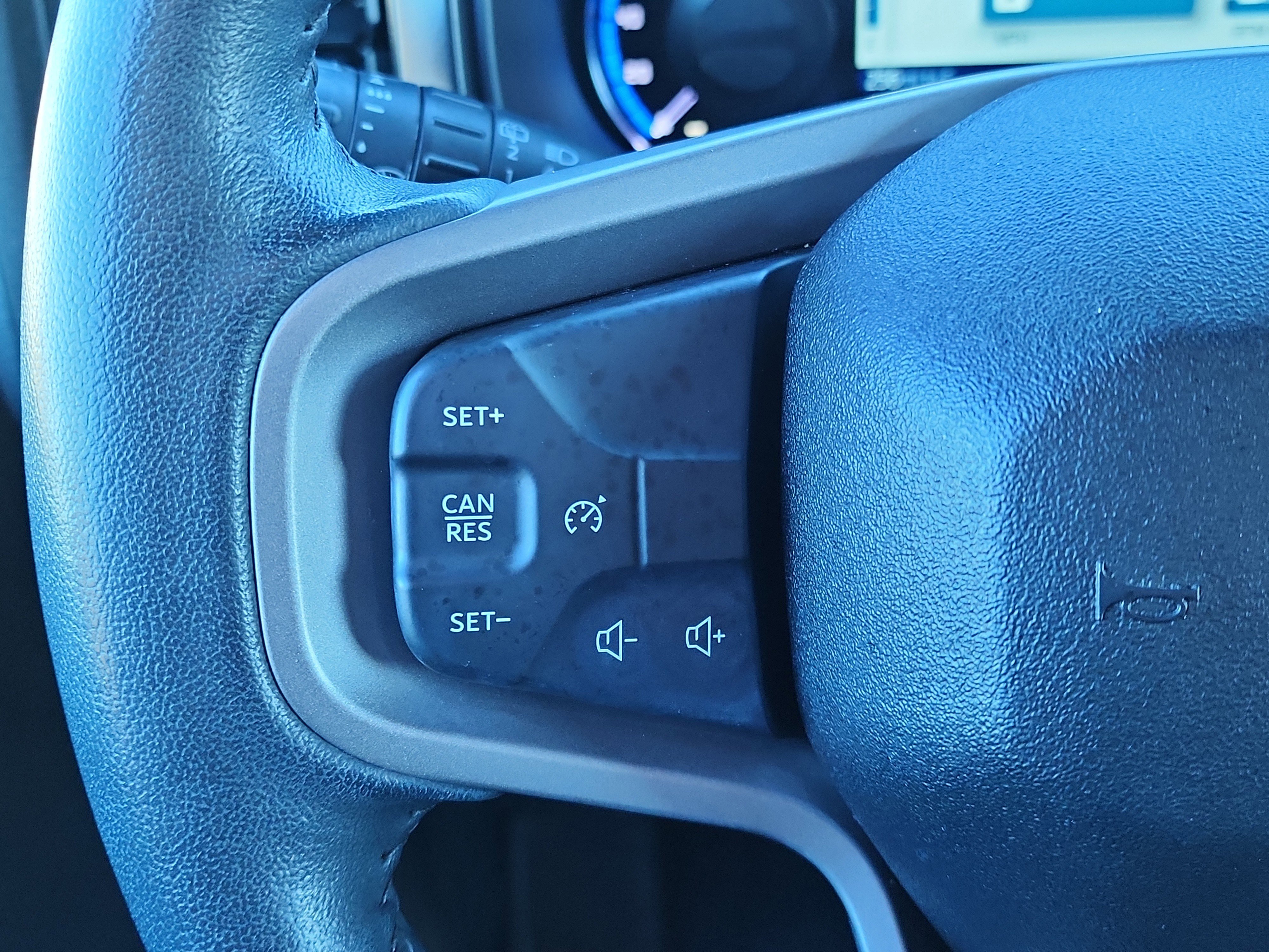 Certified 2022 Ford Bronco Big Bend w/ Sasquatch Package image 19